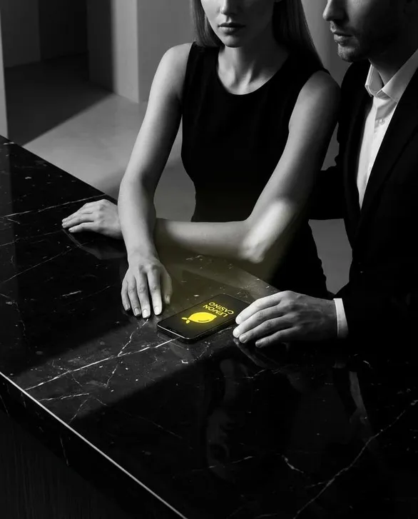 Asset lemon casino 28i1q